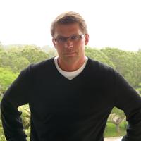 Отзыв от Даниил - виза ДТВ